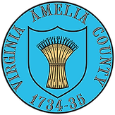 county color logo.png