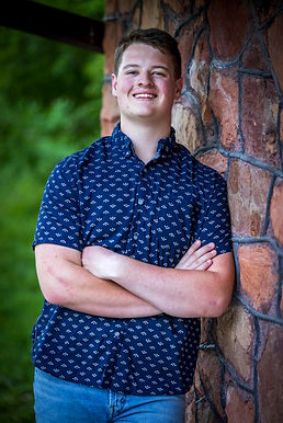 Bio_Pic - Megan Garnhart.jpg