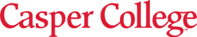 CC-Inline-Red-logo-2000 (1).png