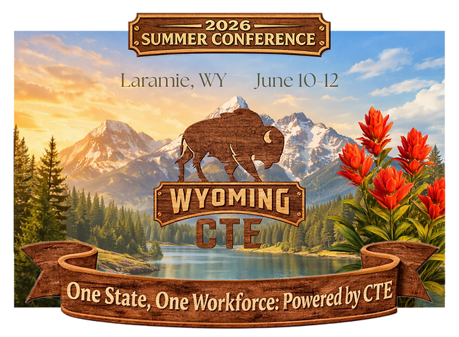 2026 WACTE Summer Conference Logo (1).png