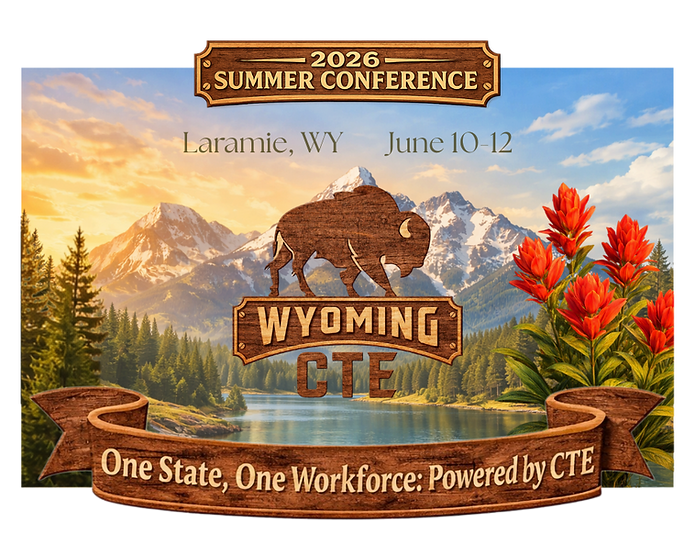 2026 WACTE Summer Conference Logo (1).png