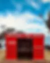An addition to SJ 05. CORRESPONDENCE - ON THE ROAD -                ACCIDENTALLY WES ANDERSON  