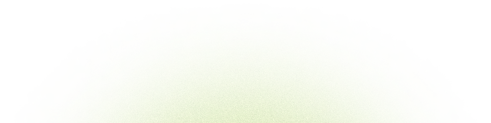 Green Gradient_edited_edited_edited_edited.png