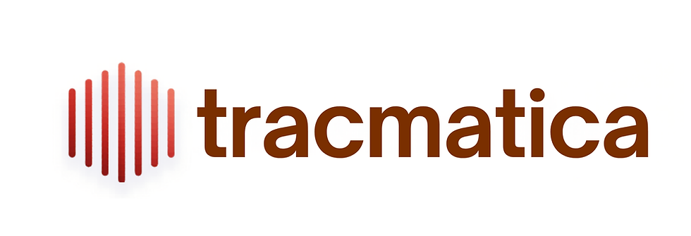 Logo 1.png