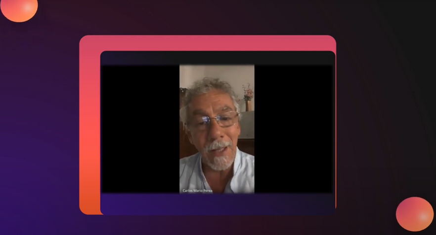 Conversatorio