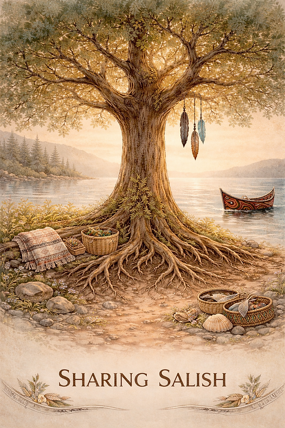 bfd8f978-ac4f-4173-939a-b10de531d120.png