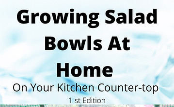 growsaladbowlscover.jpg