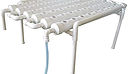 Or Similar Design.jpg