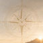 Writer: Sharing Salish