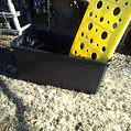 P_20201202_112957_LL.jpg
