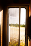 camper-door-svetlana-larina-photography.jpg