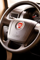 fiat-logo-wheel-svetlana-larina-photography.jpg