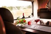 table-with-wine-in-camper-svetlana-larina-photography.jpg