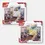 Miniature : Tripack Pokémon EV10 Rivalités Destinées - 🇫🇷