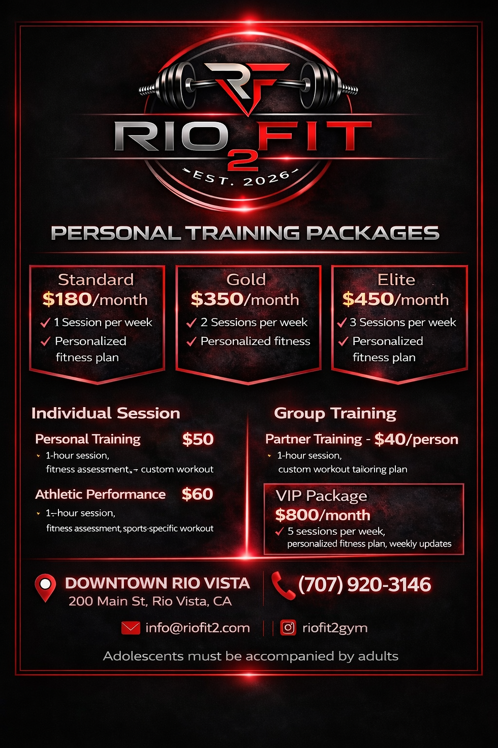 Personal Training Prices.png