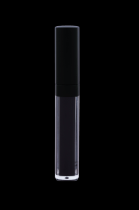 Thumbnail: Liquid Lip