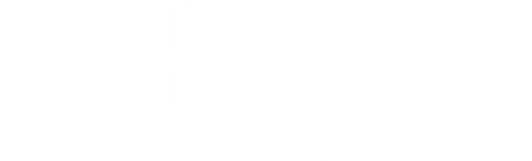 Mitglied im Verband Deutscher Tonmeister e.V.