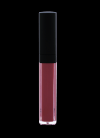 Thumbnail: Liquid Lip