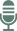Icon_Mikro.png
