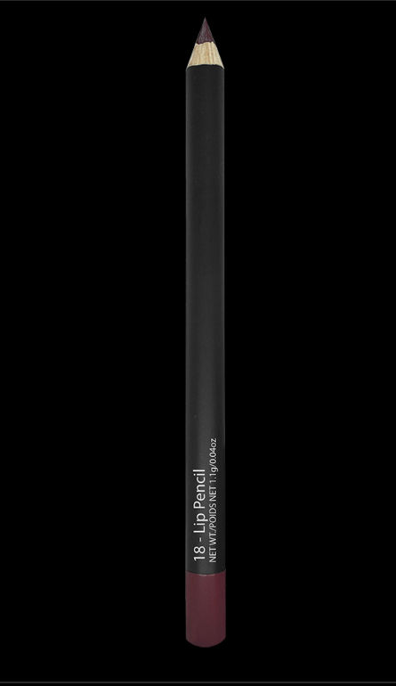 Thumbnail: Lip Pencils