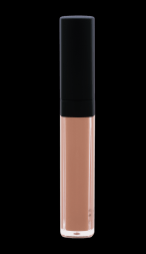 Thumbnail: Lip Gloss