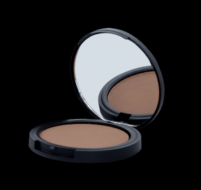 Thumbnail: Full Coverage Powder