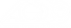 ACD-Custom-Drums-Logo