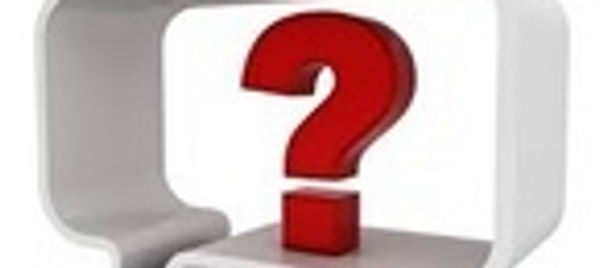 Questions about abortion