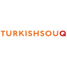 Turkish Souq