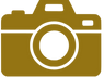 18_edited.png