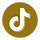 tt-icon