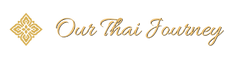 Our Thai Journey Logo