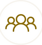 Black White Simple House Logo-45.png