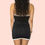 Miniatura: VESTIDO MINI