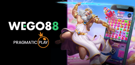 슬롯추천사이WEGO88