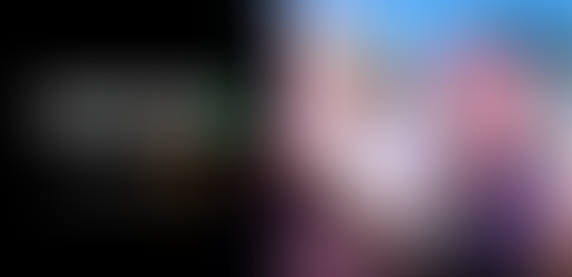 슬롯추천사이WEGO88