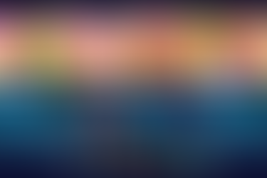 [WEGO BLOG] WEGO88: 아시아 넘버원 배팅 플랫폼에서 시작하는 특별한 경험