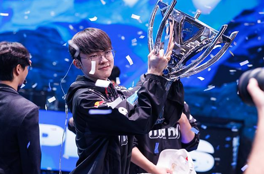 이상혁