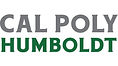 Cal-Poly-Humboldt-feature.jpg