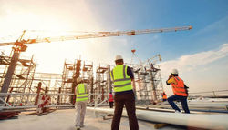 40-Duties-Of-A-Safety-Officer-You-Must-K