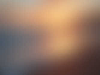 How can unexpected discoveries enrich your travel experiences?