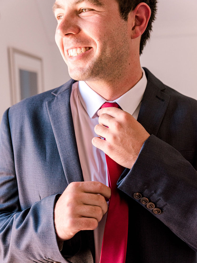 10 Best Wedding Venues in Townsville - Kim Rawlins Photography