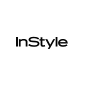 InStyle Momentum Brands