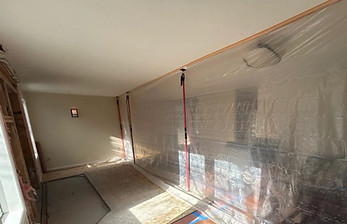 Residential Dust Containment Done Right Demolition.jpg