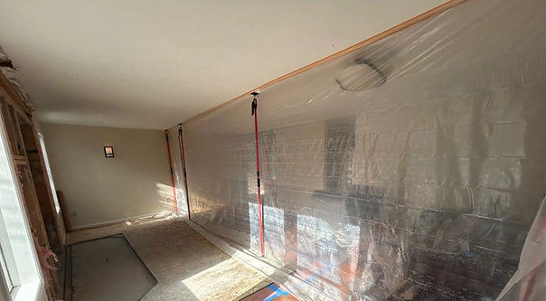 Residential Dust Containment Sunshine Coast.jpg