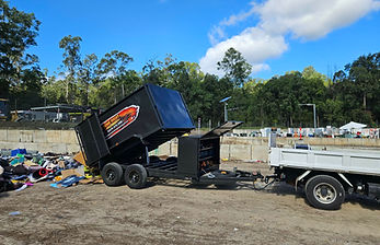Junk Removal Sit Clean Up Gympie Sunshine Coast Fraser Coast.jpeg