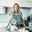 Writer: Brooke Budke