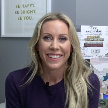 This is how I fight my battles 
