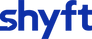 ShyftMoving logo