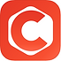 Comigo app logo